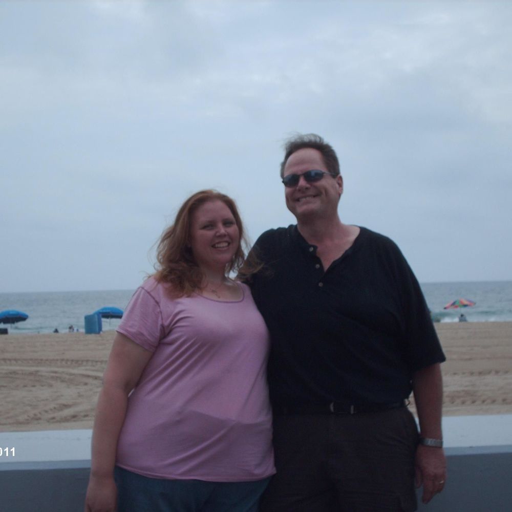 Meet your Posher, Arnold